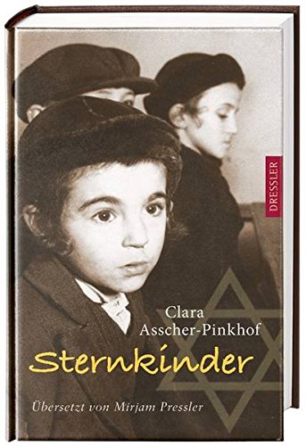 Sternkinder NA