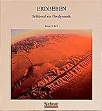 Image de Erdbeben: Schlüssel zur Geodynamik