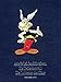 Asterix Gesamtausgabe, Bd.6, Asterix bei den Schweizern - Die Trabantenstadt - Die Lorbeeren des Caesar by 