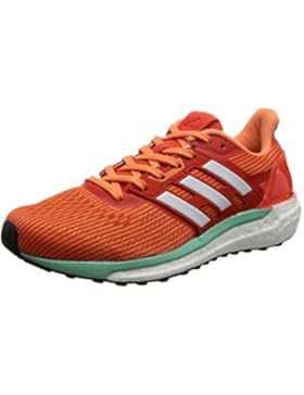 adidas Damen Supernova Laufschuhe