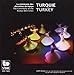 Produktbild Turkey by Turkey (2011-12-13)
