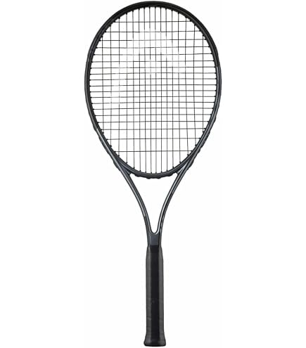 Head 2018 Graphene Touch Speed Pro - Quality String Tennis Racquet