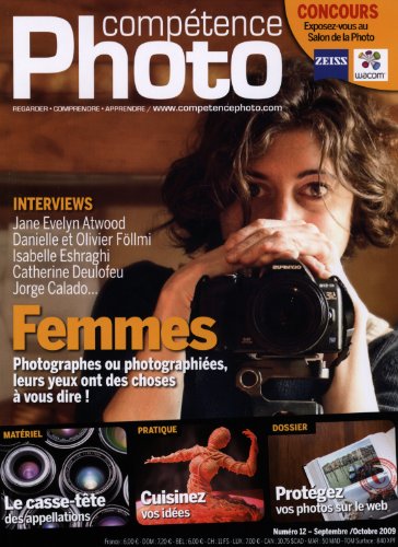 Download Compétence Photo n°12 - Femmes Download Compétence Photo n°12 - Femmes