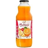 Meysu 1 Litre%100 Multimix Karışık Meyve Suyu