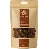 Promar Sayer hurma 250gr