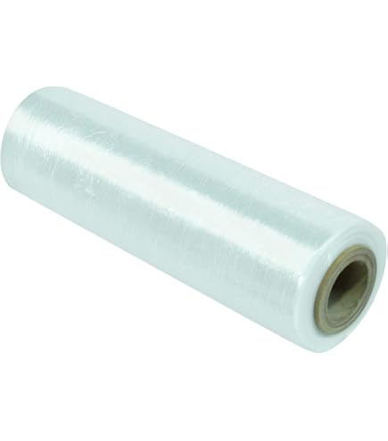 Rotoli Di Carta Da Imballaggio Colorata Immagine Stock - Immagine Di Festa, Isolato: 166327069 - 13