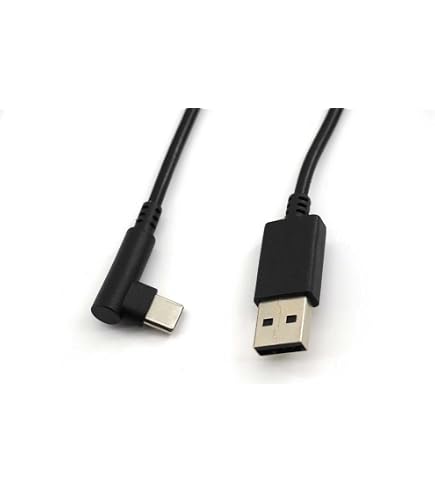 ReadyWire, cavo USB per PC per tablet Wacom Intuos4 PTK-440