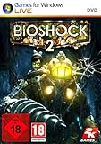 BioShock 2 - 