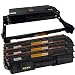 Produktbild 1 XXL TROMMEL R116L / MLT-R116L + 3 TONER D116L / MLT-D116L für SAMSUNG Xpress M 2875 FD Premium Line / Xpress M 2875 FW / Xpress M 2875 ND / Xpress M 2876 / Xpress M 2885 / Xpress M 2885 FW / Xpress M 2885 FW Premium Line
