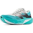 New Balance Fuelcell Rebel V4 womens Running Shoe