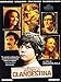 Infanzia clandestina [Import italien]