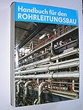 Image de Handbuch für den Rohrleitungsbau