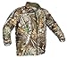 Produktbild Arctic Shield Men's Heat Echo Loft Jacket, Realtree Edge, Large
