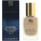 Est&eacute;e Lauder Double Wear Foundation No 3C2 30 ml Fond&ouml;ten 1 Paket (1 x 30 ml)