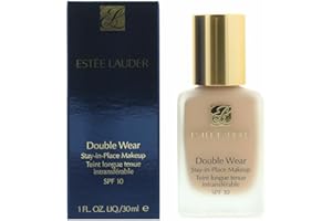ESTÉE LAUDER Estee Lauder Double Wear Stay In Place Mup Pebbll