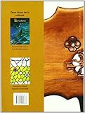 Image de Gaudi and Modernism in Barcelona