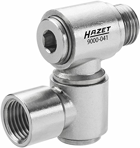 Hazet Drehgelenk, 1 Stück, 9000-041