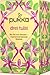 Produktbild Drei Tulsi PUKKA Tee BIO 4 Packungen à 20 Teebeutel
