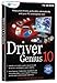 Produktbild Driver Genius Professional 10 (PC)