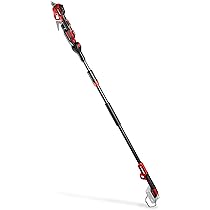 Trivella Per Einhell GP-EA 18/150 Li BL - Diametro 120 Mm, Profondità 80 Cm, Per Giardino - Foto 6