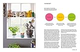 Image de Hemsley und Hemsley: Einfach gut essen - jeden Tag