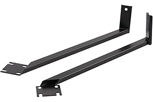 RaceRoom Versteifungsprofile - 75105119DT