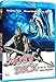 Moby Dick (1956) [Blu-ray]