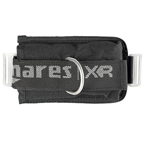Preisvergleich Produktbild Mares XR Sidemount Side Weight
