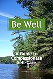 Image de Be Well (English Edition)