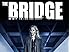 The Bridge Season 3