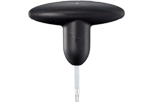 Callaway New Universal Rogue ST/Epic Speed/Mavrik/Epic momentnyckel verktyg