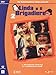 Linda e il brigadiere 2 Stagione 02 [2 DVDs] [IT Import]