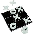 PrintWorks Classic Game, Tic Tac Toe, PW00397