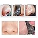 Jspoir Melodiz 1 pc Remover Nose Mask Face Blackhead Creative Mud Mask