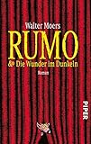 Image de Rumo & die Wunder im Dunkeln: ein Roman in zwei Büchern