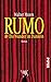 Rumo & die Wunder im Dunkeln: ein Roman in zwei Büchern by Walter Moers