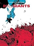 Image de I Kill Giants