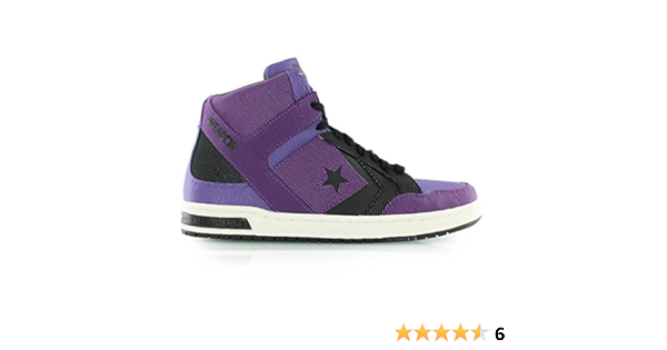 converse weapon amazon