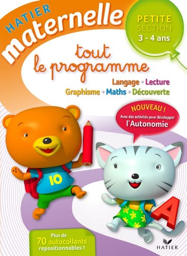 Download Petite section