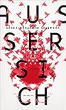 Buchinformationen und Rezensionen zu Außer sich: Roman von Sasha Marianna Salzmann