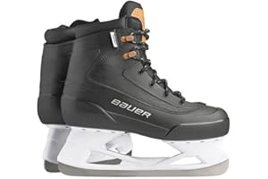 Bauer Herren Schlittschuhe Colorado