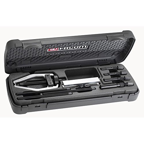 FACOM U.301BJ1 - COMPOSICION PEQUEÑA MECANICA-U.301+U.49P