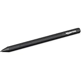 Kobo Styluskobo Stylus