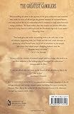 Image de The Greatest Gamblers: The Epic of American Oil Exploration