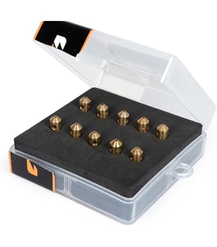 KIT 10 GETTI POLINI M5 PER CARBURATORE DELL'ORTO SHB SHBC PHBD - Foto 11