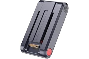 Battery for SunSare KCV02 Battery Vacuum Cleaner