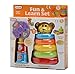 Fun Time 55037 Fun and Learn Set