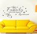 Decals Design 