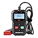Produktbild OBD2 Diagnosegerät Auto Diagnose Scanner Motordiagnose, Uten Universal KFZ PKW UT590 Fehlerauslesegerät OBD2 Scan Werkzeug für Fast Alle 12V Benzin Fahrzeuge ab 1996