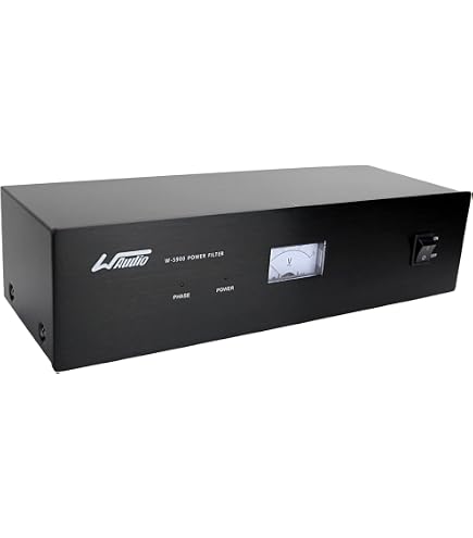 Ebtech Hum Eliminator : Amazon.in: Musical Instruments